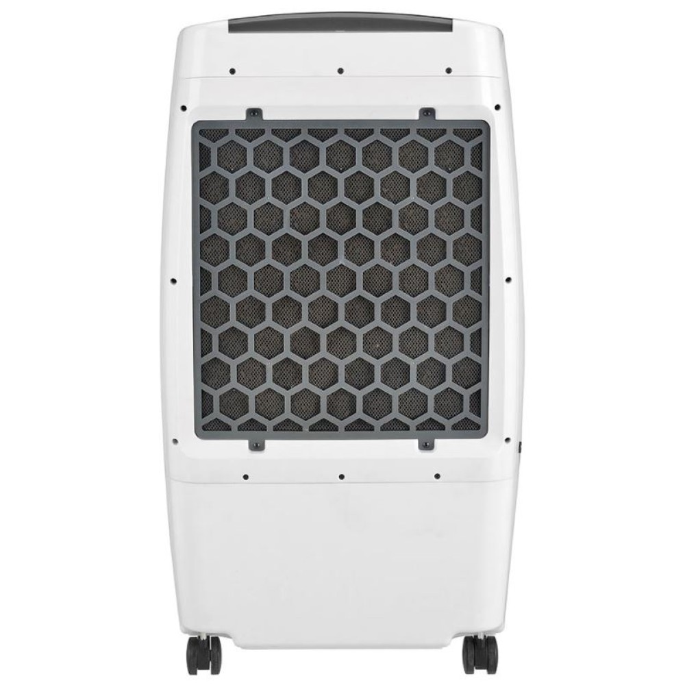 HONEYWELL AIR COOLER 25L - WHITE | CL25AE