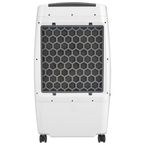 HONEYWELL AIR COOLER 25L - WHITE | CL25AE