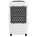 HONEYWELL AIR COOLER 25L - WHITE | CL25AE