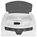 HONEYWELL AIR COOLER 25L - WHITE | CL25AE