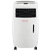 HONEYWELL AIR COOLER 25L - WHITE | CL25AE