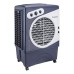 Honeywell 60L Evaporative Air Cooler with Powerful Air Flow | CL60PM