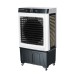 iSONIC 108L Evaporative Air Cooler (10,000m3/h) | IAC-108L