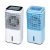 iSonic EVAPORATIVE AIR COOLER 25L - WHITE | IAC25LW