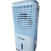 iSonic EVAPORATIVE AIR COOLER 25L - BLUE | IAC25LB