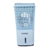 iSonic EVAPORATIVE AIR COOLER 25L - BLUE | IAC25LB