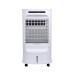 Mistral 10L Air Cooler With Remote Control | MAC001E