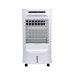 Mistral 10L Air Cooler With Remote Control | MAC001E