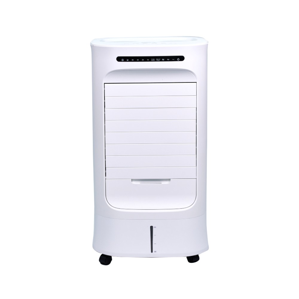 Mistral 10L Air Cooler With Remote Control | MAC001E