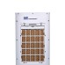Mistral 10L Air Cooler With Remote Control | MAC001E
