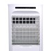 Mistral 10L Air Cooler With Remote Control | MAC001E