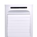 Mistral 10L Air Cooler With Remote Control | MAC001E