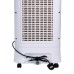 Mistral 10L Air Cooler With Remote Control | MAC001E