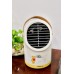 Disney x Mistral Rechargeable USB Air Cooler - Winnie the Pooh | MAC005-PH