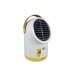 Disney x Mistral Rechargeable USB Air Cooler - Winnie the Pooh | MAC005-PH