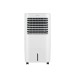 Mistral 20L Air Cooler With Remote Control | MAC200