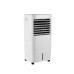 Mistral 20L Air Cooler With Remote Control | MAC200