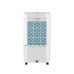 Mistral 20L Air Cooler With Remote Control | MAC200