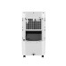 Mistral 20L Air Cooler With Remote Control | MAC200