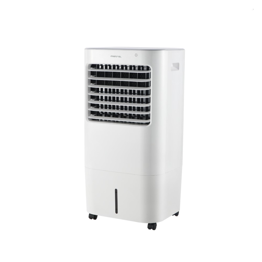 Mistral 20L Air Cooler With Remote Control | MAC200