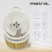 Mistral Mimica 9” High Velocity Fan with Remote Control | MHV1010DR