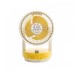 Disney x Mistral 7" High Velocity Fan - Winnie the Pooh | MHV70-PH