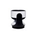 MISTRAL MAIRA 6" DC OSCILATION FAN | MTFD5070