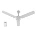 PANASONIC CEILING FAN 48"