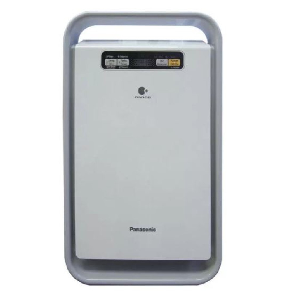 Panasonic 20m² nanoe™ Air Purifier | F-PXJ30A