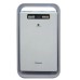 Panasonic 20m² nanoe™ Air Purifier | F-PXJ30A