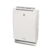 Panasonic 26m2 ECONAVI Humidifying nanoe™ HEPA Filter Air Purifier | F-VXM35ASM