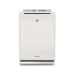 Panasonic 26m2 ECONAVI Humidifying nanoe™ HEPA Filter Air Purifier | F-VXM35ASM