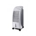 Pensonic 7L Air Cooler with Honeycomb Filter | PAC-104M