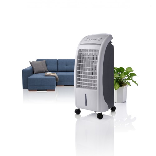 Pensonic 7L Air Cooler with Honeycomb Filter | PAC-104M