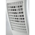 Pensonic 7L Air Cooler with Honeycomb Filter | PAC-104M