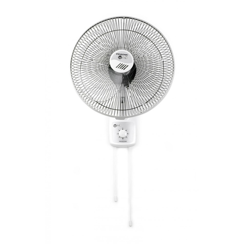 PENSONIC WALL FAN 16" | PWF-48