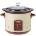 CORNELL SLOW COOKER 1.5L | CSCD15C