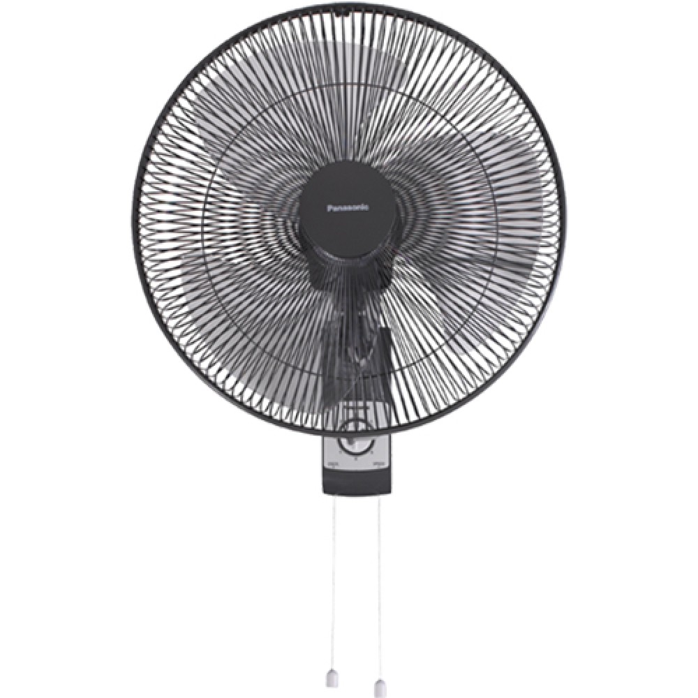 PANASONIC WALL FAN 18" | F-MU453