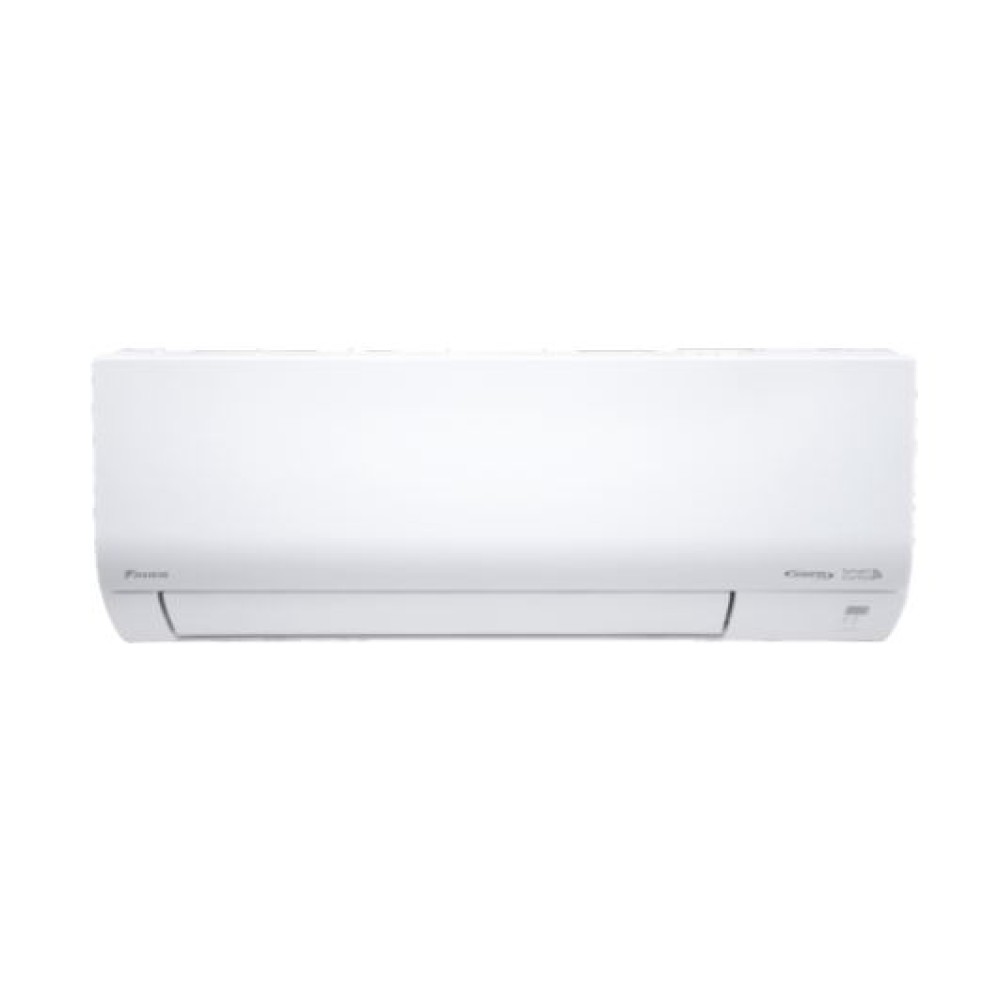 Daikin 2.0hp R32 FTKF-B Series Standard Inverter Air Cond | Built In WiFi