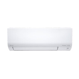 Daikin 2.0hp R32 FTKF-B Series Standard Inverter Air Cond | Built In WiFi