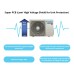 DAIKIN 2.0HP R32 STANDARD INVERTER BUILT IN WIFI SPLIT COND INDOOR | FTKF50C