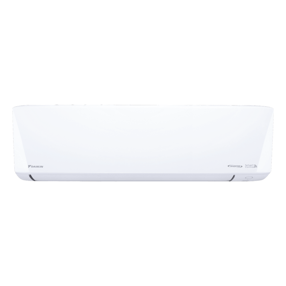 DAIKIN 2.0HP R32 STANDARD INVERTER BUILT IN WIFI SPLIT COND INDOOR | FTKF50C