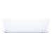 DAIKIN 2.0HP R32 STANDARD INVERTER BUILT IN WIFI SPLIT COND INDOOR | FTKF50C