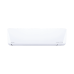 DAIKIN R32 DELUXE INVERTER SPLIT COND INDOOR - 1.0HP | FTKU28B