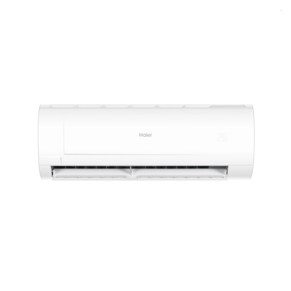 Haier 1.5HP R32 Non-Inverter Series Air Conditioner with Nano Aqua Ionizer | HSU-13LPB21 | LPB Series