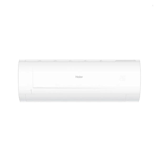 Haier 1.5HP R32 Non-Inverter Series Air Conditioner with Nano Aqua Ionizer | HSU-13LPB21 | LPB Series