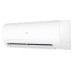 Haier 1.0HP R32 Non-Inverter Series Air Conditioner with Nano Aqua Ionizer | HSU-10LPB23 | LPB Series