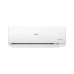 [NUR] Haier 1.5HP R32 DC Inverter Series Air Conditioner with Smart-Clean | HSU-13VQB22 | VQB Series