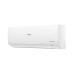[NUR] Haier 1.5HP R32 DC Inverter Series Air Conditioner with Smart-Clean | HSU-13VQB22 | VQB Series