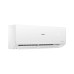 [NUR] Haier 1.5HP R32 DC Inverter Series Air Conditioner with Smart-Clean | HSU-13VQB22 | VQB Series